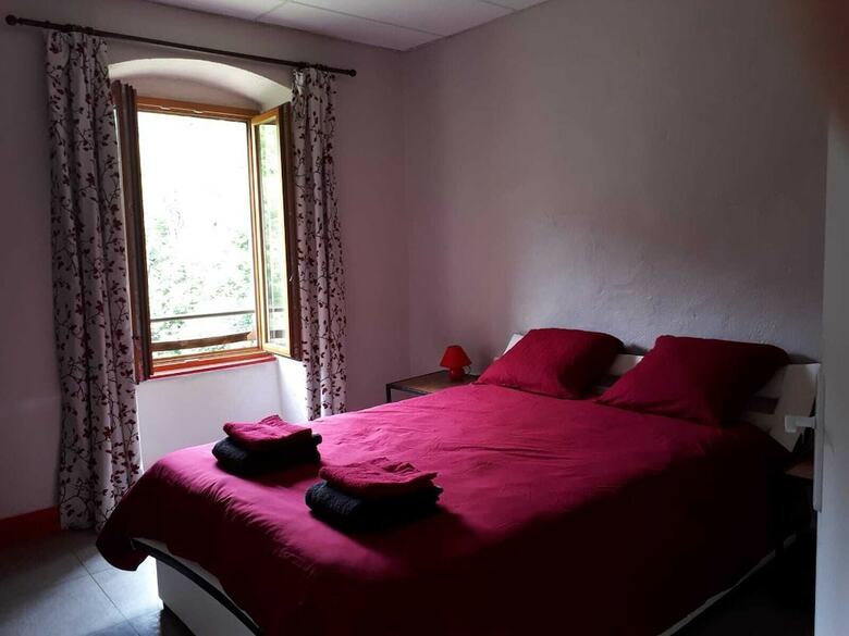 Bed & Breakfast Le Saint Joseph