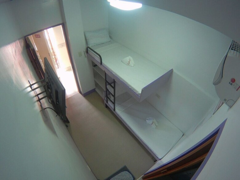 Hotel Casa Isabelle