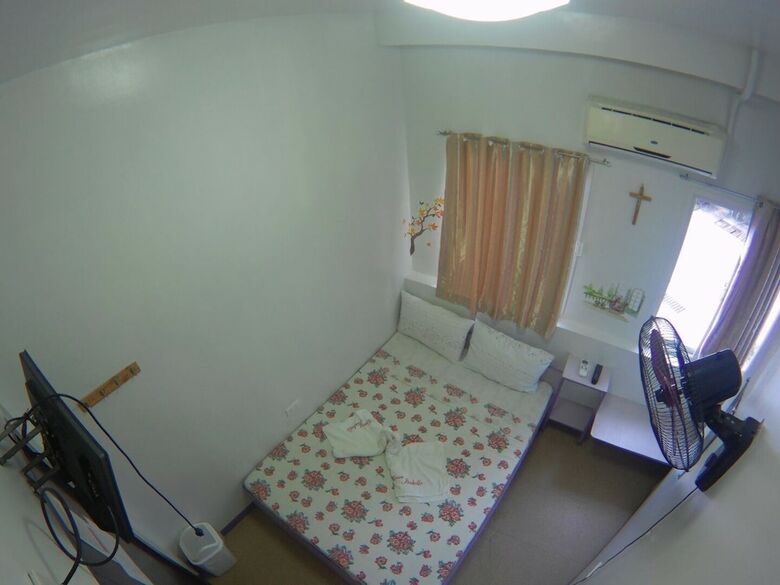 Hotel Casa Isabelle