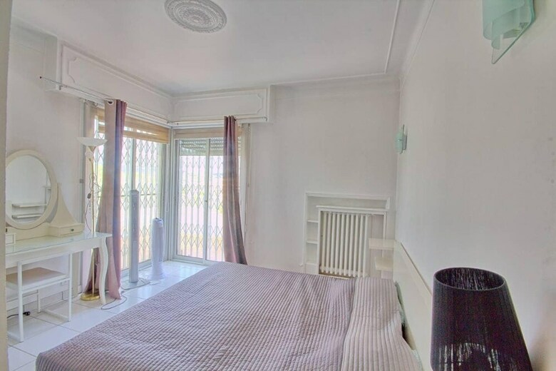 Villa Id�al Famille Piscine Golf Pool