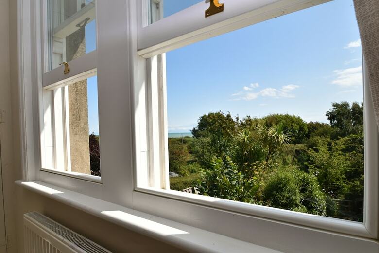 Coastguards Cottage