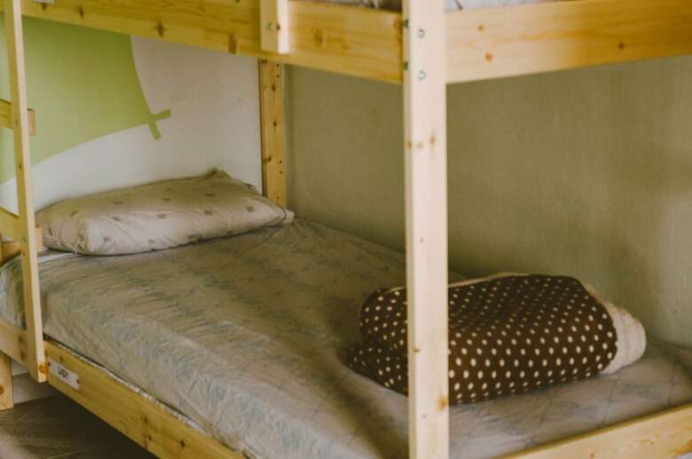 Hostal Blue Canary Hostel - Adults Only
