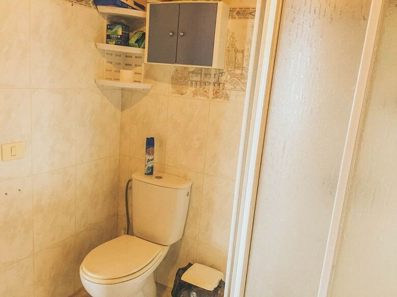 Hostal Blue Canary Hostel - Adults Only