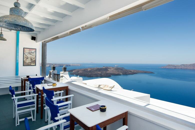 Aparthotel Vallas Apartments & Villas