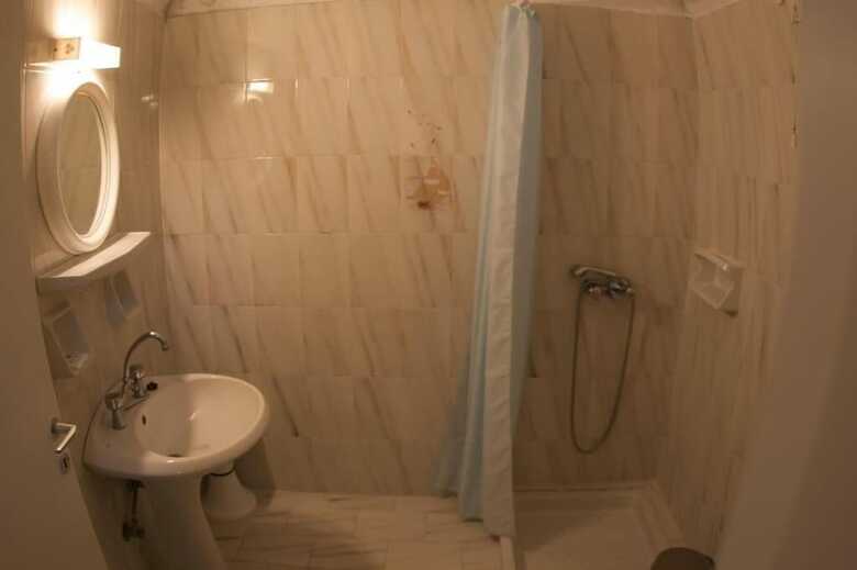 Aparthotel Vallas Apartments & Villas