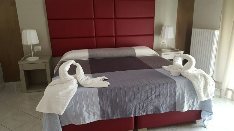 B&B Sant'oronzo