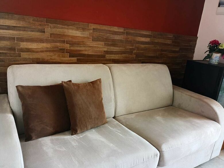 B&B Sant'oronzo