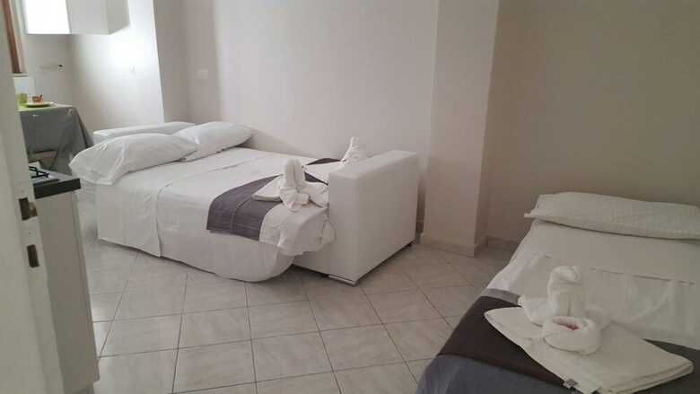 B&B Sant'oronzo