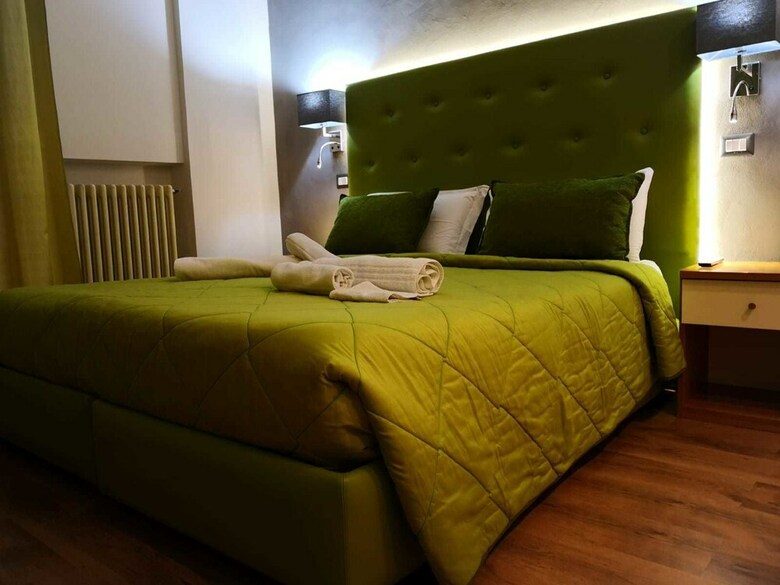 B&B Sant'oronzo