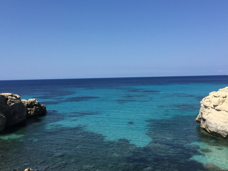 Hostal Hostel Menorca - Albergue Juvenil