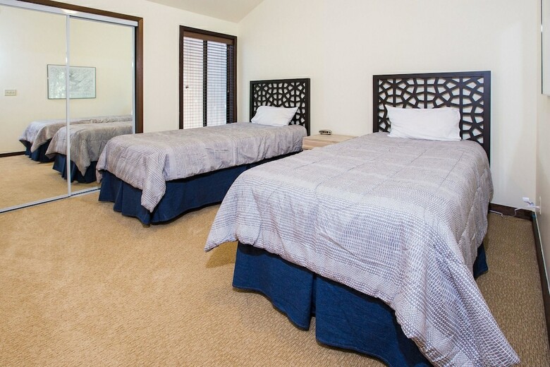 Three Kings By Identity Properties