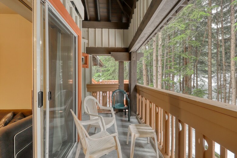 Hotel Resortquest At Stoney Creek Sunpath