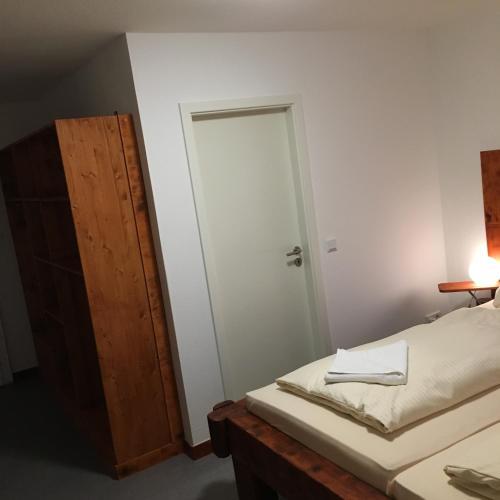 Hostal Gasthof Petra