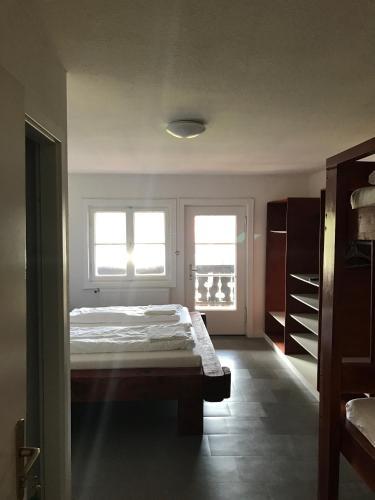 Hostal Gasthof Petra