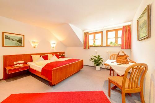 Hotel Viktoria