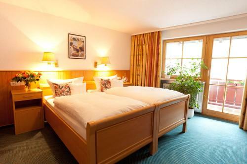 Hotel Viktoria