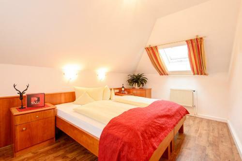 Hotel Viktoria