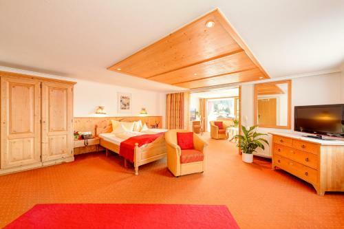 Hotel Viktoria