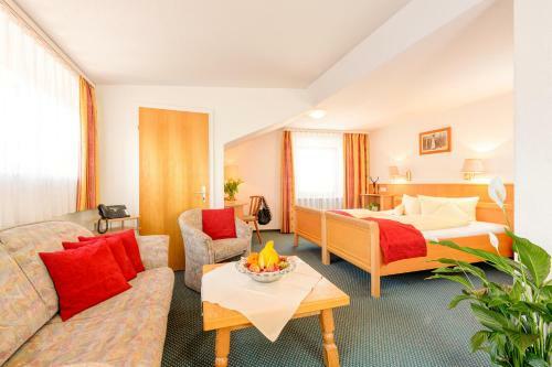 Hotel Viktoria