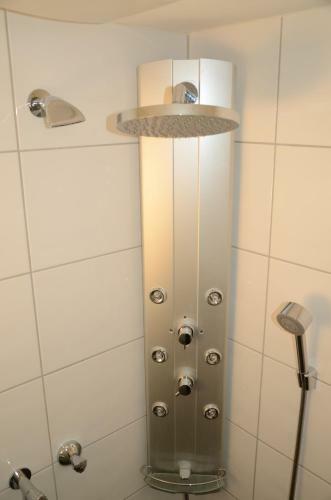 Apartamentos Ferienwohnungen Fuggerhof