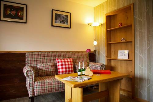 Hostal G�stehaus Weller