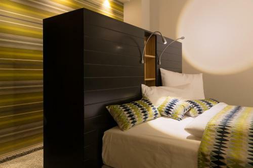 Romantikhotel Landhaus Freiberg