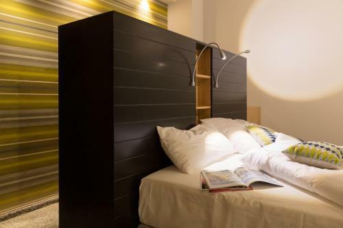 Romantikhotel Landhaus Freiberg