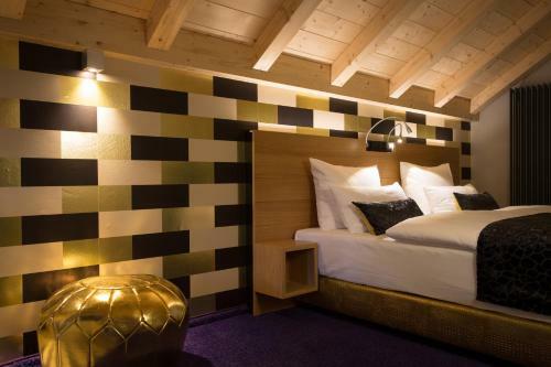 Romantikhotel Landhaus Freiberg