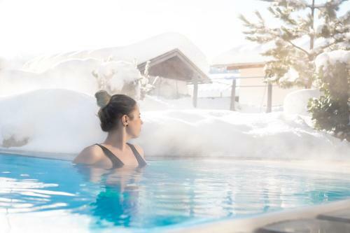 Romantikhotel Landhaus Freiberg