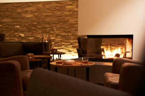 Hotel Exquisit
