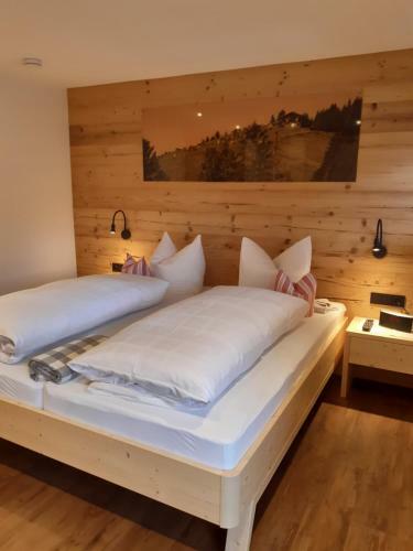 Hostal G�stehaus Rappenkopf