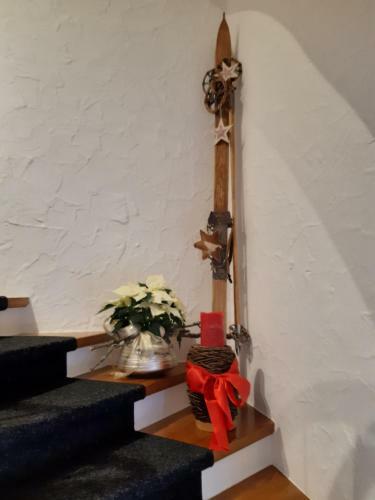 Hostal G�stehaus Rappenkopf
