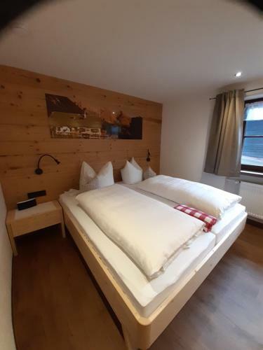 Hostal G�stehaus Rappenkopf