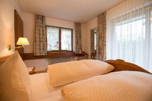 Apartamento Ferienwohnungen W�rz
