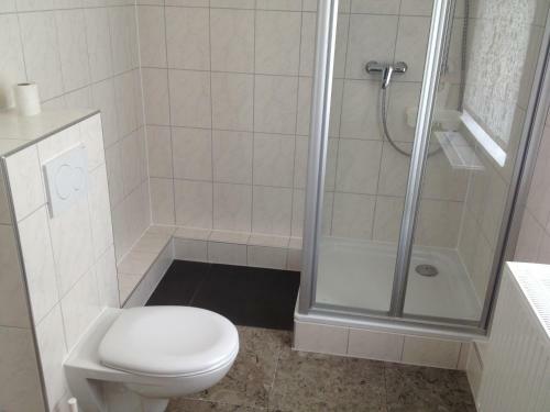 Apartment Villa Elisa