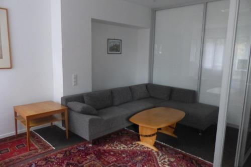 Apartamento Ferienwohnungen Pies
