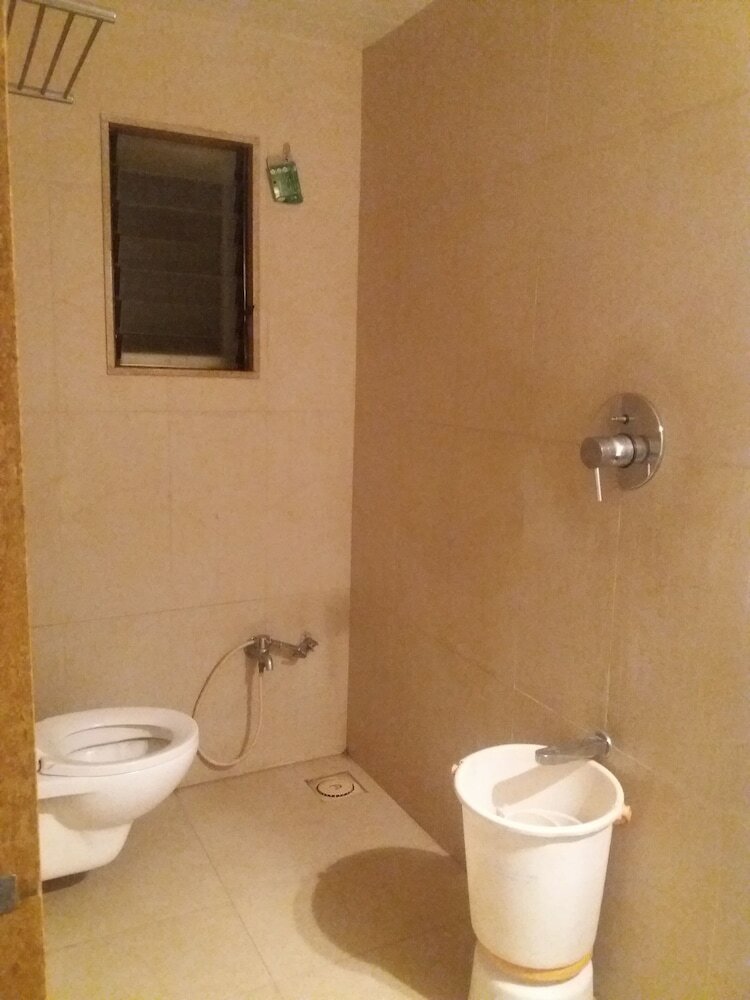 Hotel Platinum