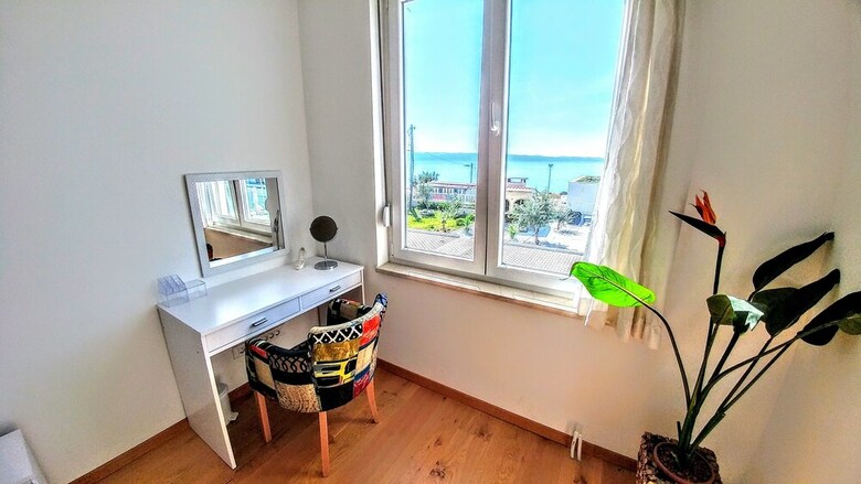 Apartamentos Znjanski Vidici Tonka