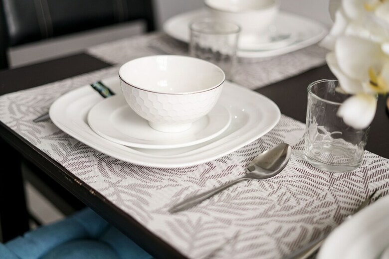 Apartamento Indigo Ortigas @ Eton Emerald