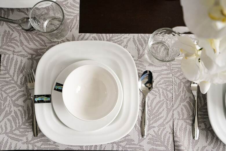 Apartamento Indigo Ortigas @ Eton Emerald