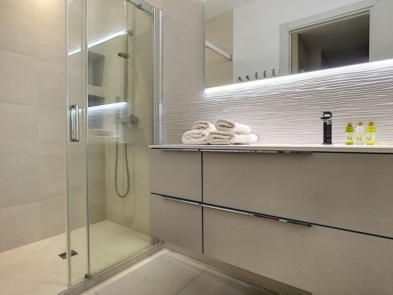 Apartamento Silver Beach By Nestor&jeeves