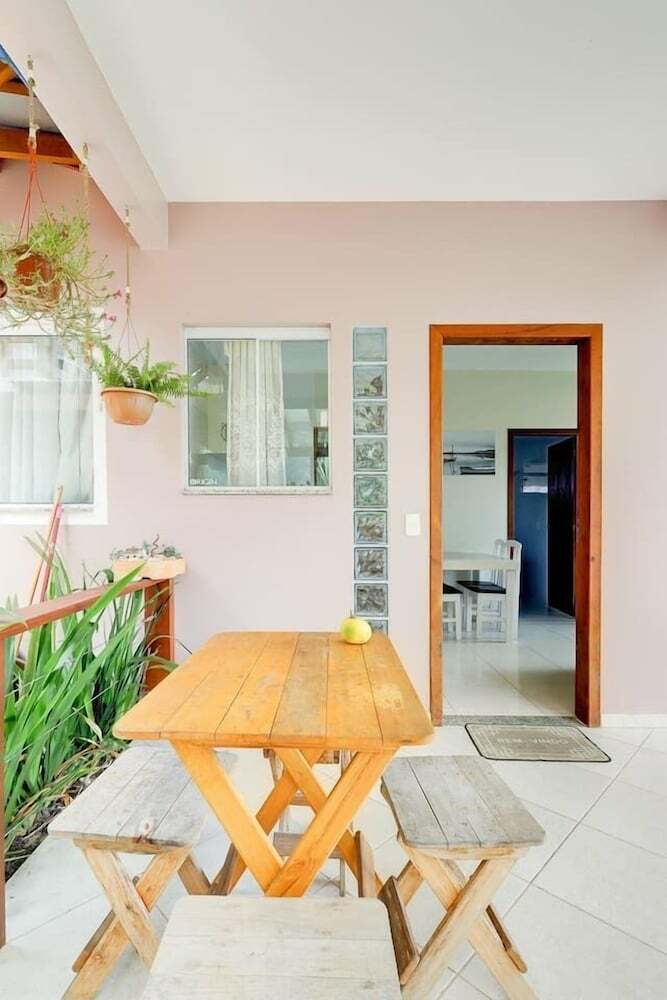 Loft Origin - Guarda Beach With Balcony And Ac!