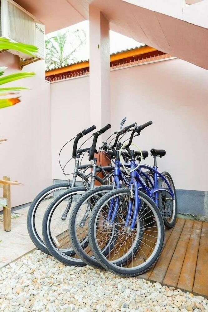 Loft Origin - Guarda Beach With Balcony And Ac!