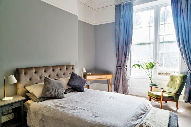Clifton Oasis Your Apartment