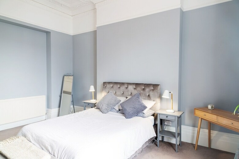 Clifton Oasis Your Apartment