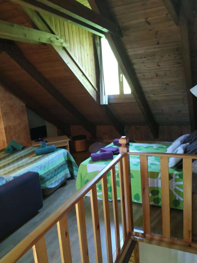 Casa 2