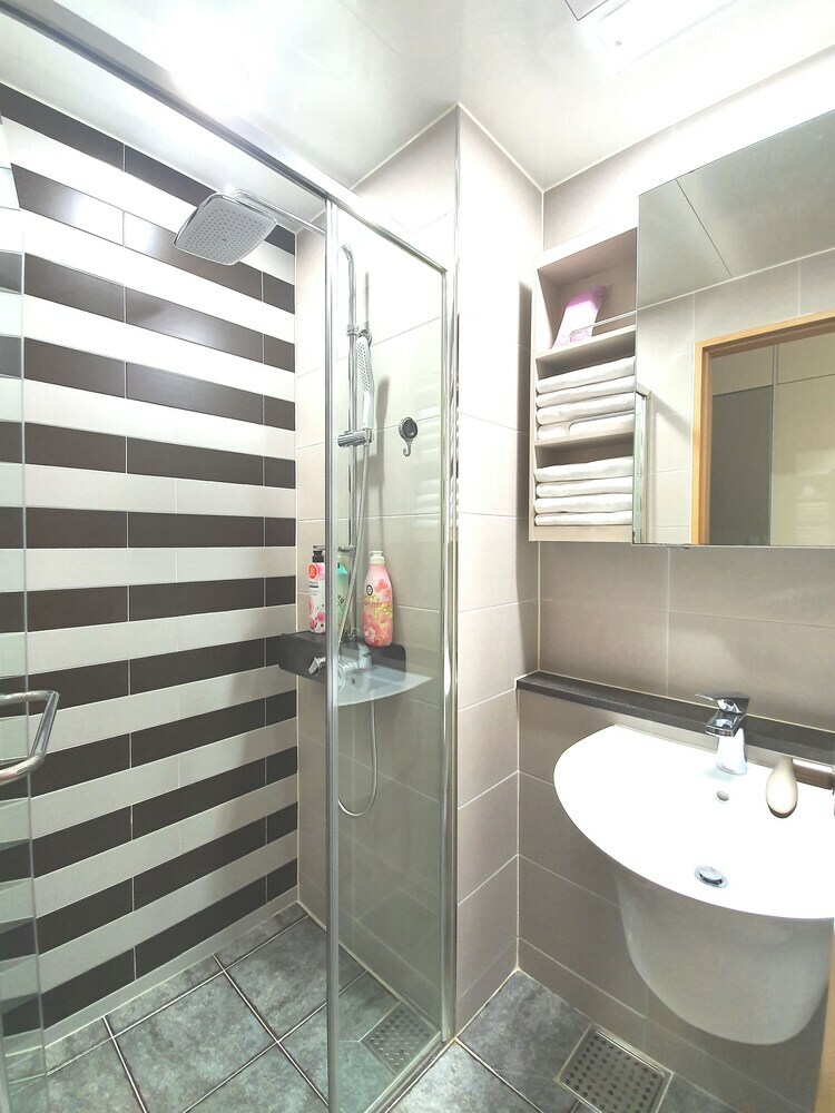 Apartamentos 8 Holiday
