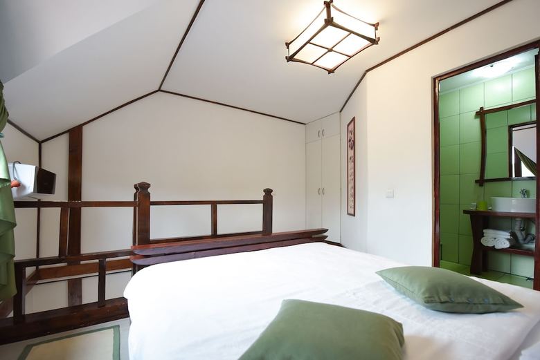 Villa Casa Lily