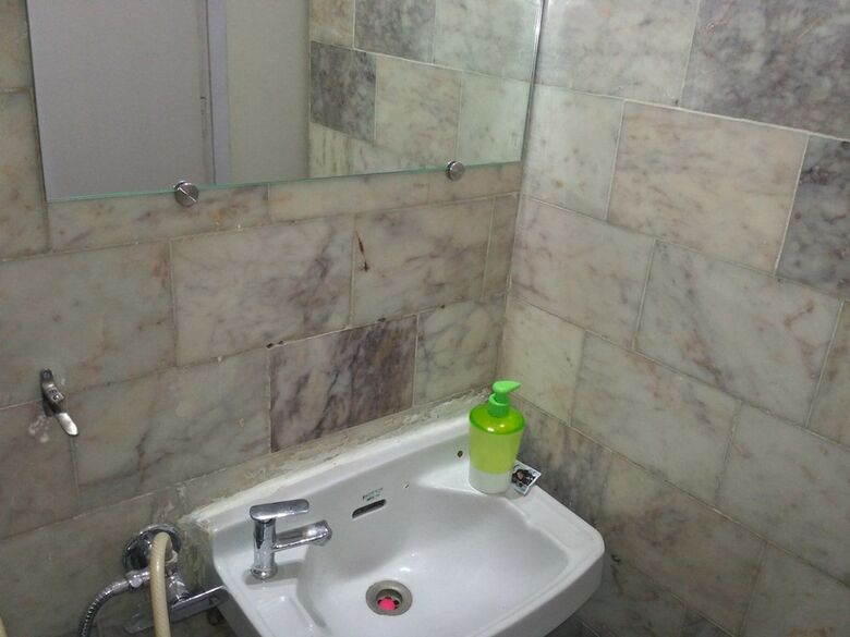 Hotel Lrh Peshwa Apartment