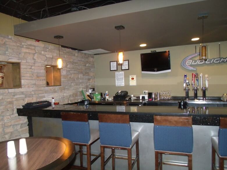 Hotel Comfort Inn Denver Central
